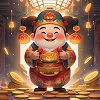 攻城掠地九游论坛